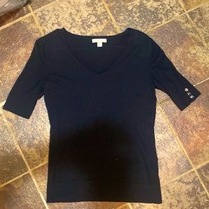 Medium New York and company sweater